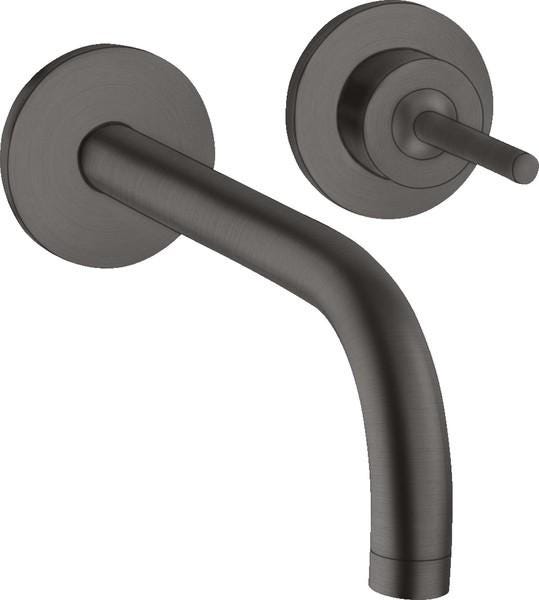 MITIGEUR LAV UNO2 ENC/MUR BEC  AXOR  38113340 HANSGROHE  [38113340]