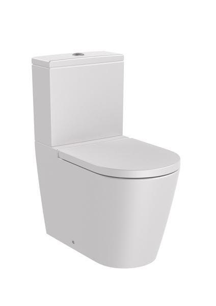 CUVETTE INSPIRA RD                 A342526630