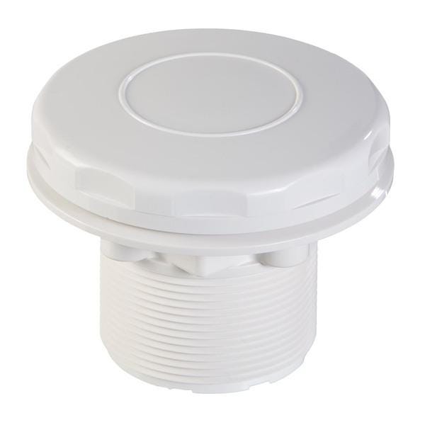 BOUCHE ASPIRATION EASYLINE BLC 041580N  34411