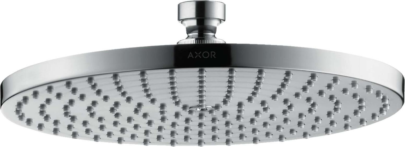 AXOR STARCK - Douche de tête ø 240