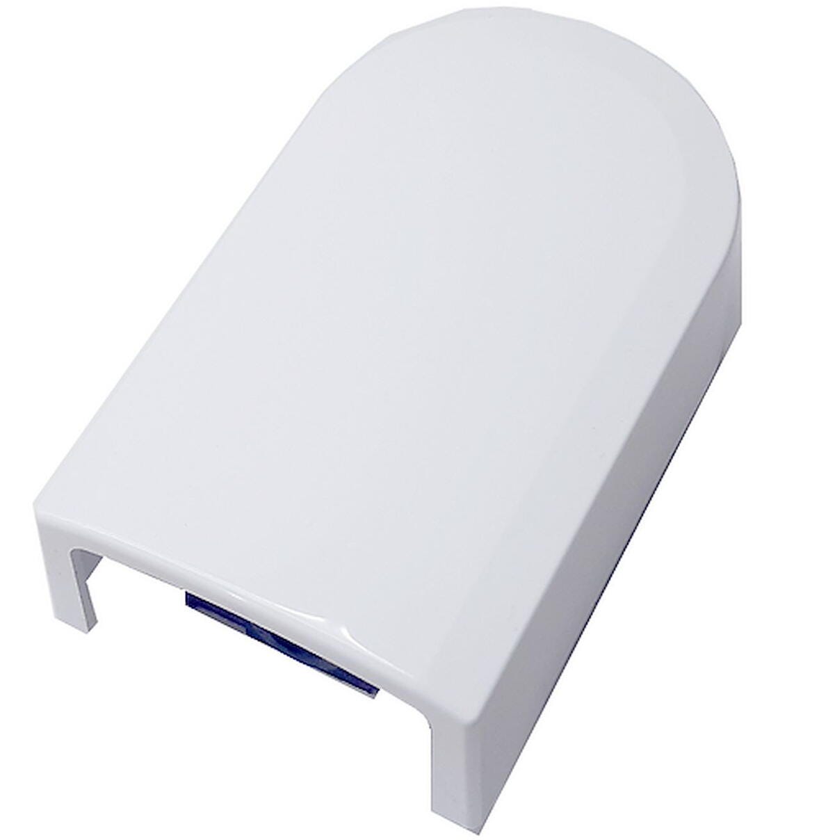 SONDE - Sonde extérieure