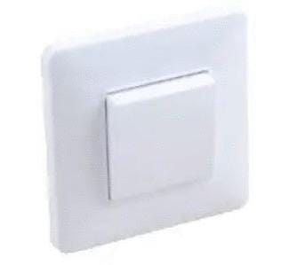 ACCESSOIRES