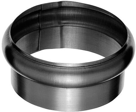 BAGUE - Extensible simple