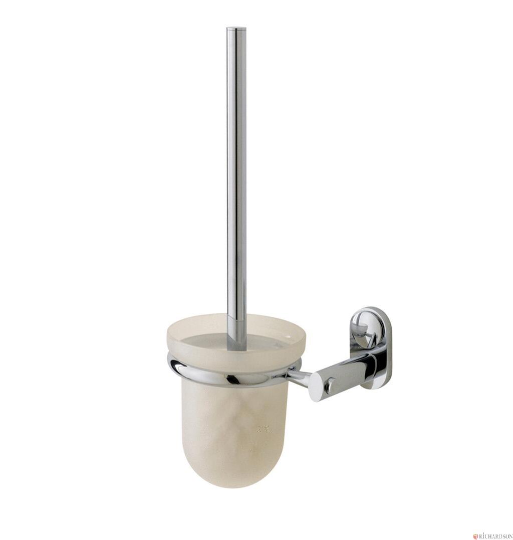 ACCESSOIRES SANITAIRE - Divers
