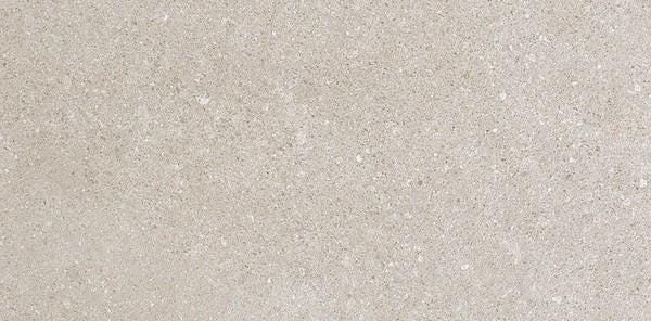 CAR. KONE SILVER BATTISCOPA SAG.SX       AUO0