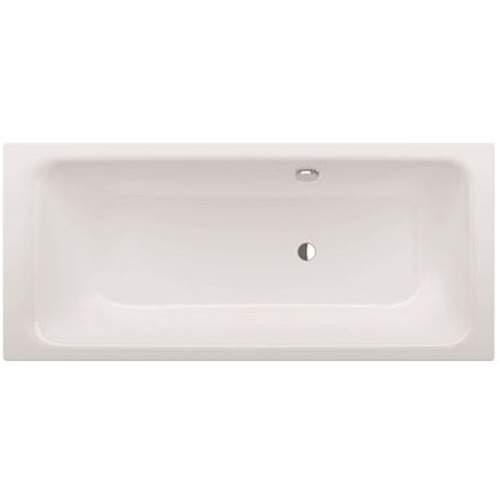 BAIGN. BETTESELECT TR/PL/LAT 180X80  3433-000 BETTE GMBH I CO KG  [3433-000]