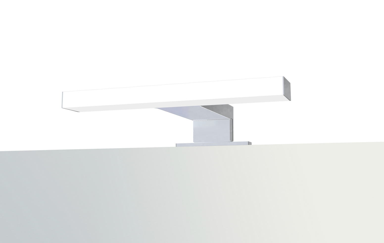 EXCLUSIVITES RICHARDSON PAR PRADEL - Applique LED