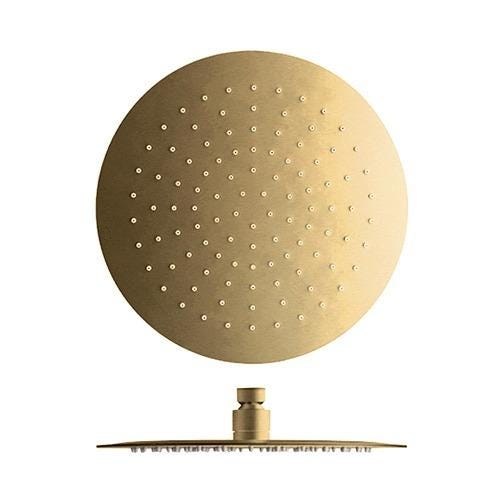POMME DCH 30CM          OR BROSSE    PD95396P ONDYNA  [PD95396P]