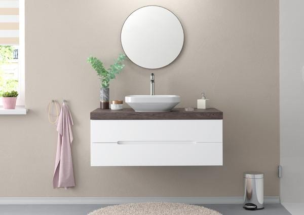 MITIGEUR LAVABO 240 A/TIR ET VID     71257000 HANSGROHE  [71257000]
