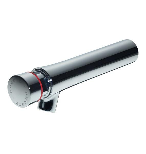 ROBINET MUR. NEO SIMPLE 150MM           66048 PRESTO LES ROBINETS  [66048]