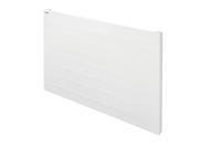PLANEA VERTICAL - PLV - Radiateur eu chaude - simple
