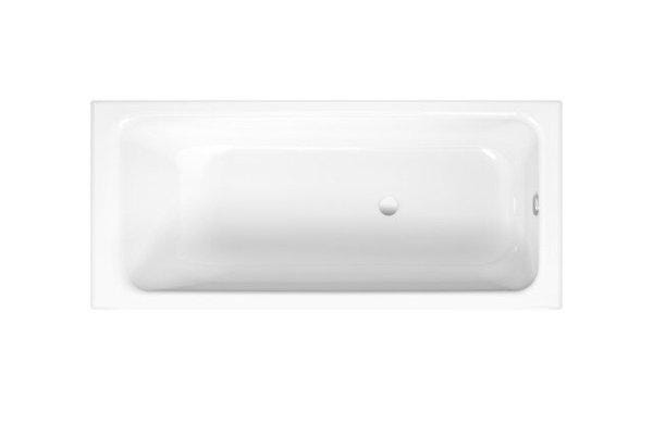 BAIGN.BETTESELECT A/D SENSE 160X70 3410-000AS BETTE GMBH I CO KG  [3410-000AS]