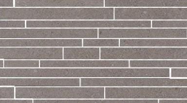 CAR. KONE GREY BRICK                     AUN0