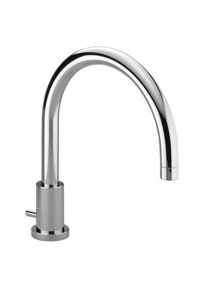 BEC DEVERSEUR DE BAIN . 220 MM C  13512892-00