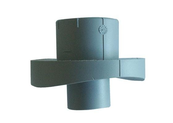 SELLE PIQUAGE PB           50-32 GF   1152230 UPONOR  [1152230]