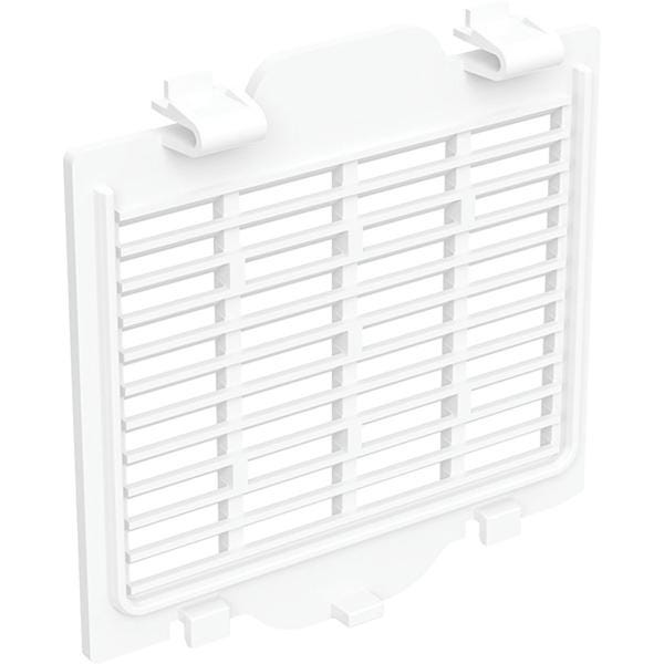 PIECE DETACHEE                   243.508.11.1 GEBERIT  [243.508.11.1]