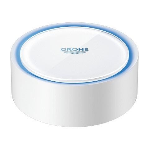 CAPTEUR ANTI-FUITE - Grohe Sense