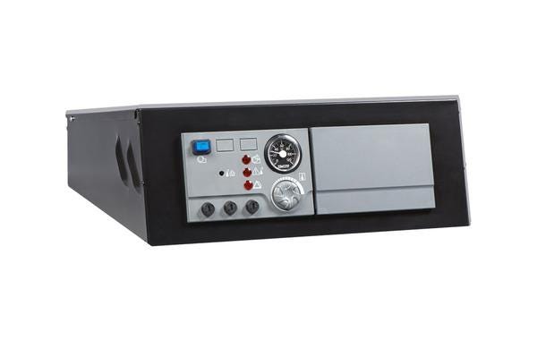 TABLEAU DE COMMANDE NAVISTEM B1000 LR  059801