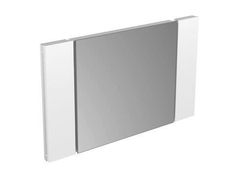 EDITION 11 - Miroir lumineux