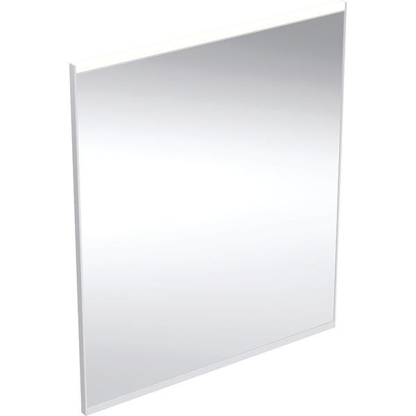 MIROIR LED OPTION PLUS SQUARE    502.781.00.1 GEBERIT  [502.781.00.1]