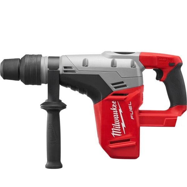 PERFORATEUR - BURINEUR SANS FIL - SDS Max