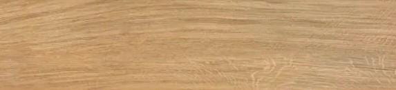 CAR. ETIC ROVERE BATTISCOPA SAG.SX       ANCO
