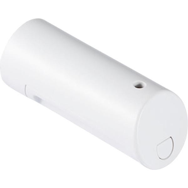 BUSE DCHETTE AQUACLEAN SELA/TUMA 243.527.11.1 GEBERIT  [243.527.11.1]