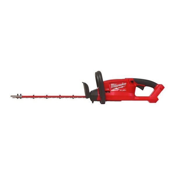 TAILLE HAIE M18 FHT45-0            4933479677 TECHTRONIC INDUSTRIES FRANCE