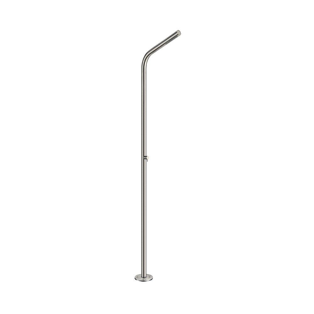 COLONNE DCH PISCINE OUTDOOR           WX71128 ONDYNA  [WX71128] 