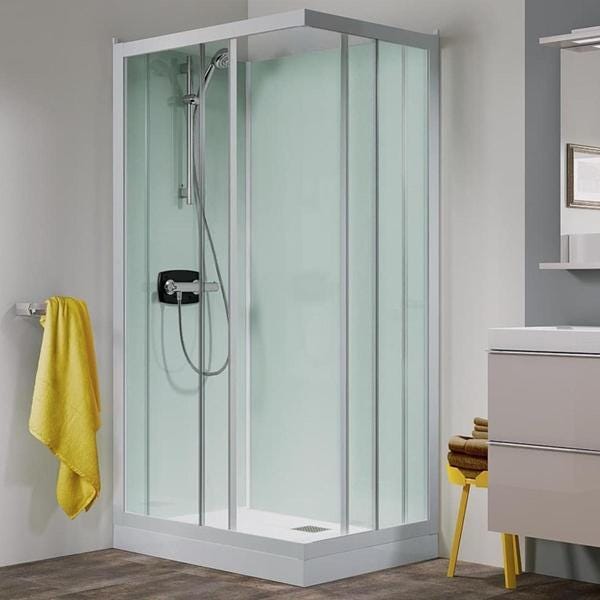 KINEPRIME GLASS 120X90 COUL.         CA725TTN AQUAPRODUCTION KINEDO  [CA725TTN]