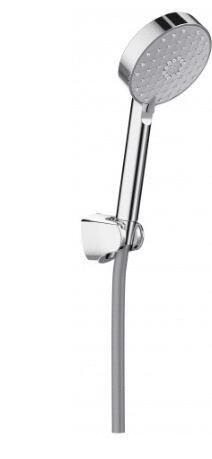 AWAKEN - ENSEMBLE DE DOUCHE GEOMETRIC
