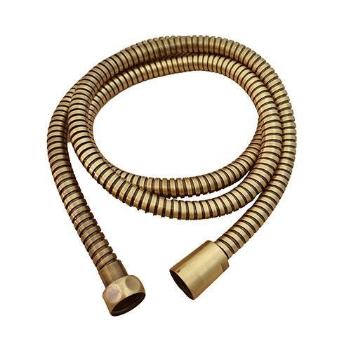 FLEXIBLE LAITON 150CM   BRONZE ONDYNA PD05292 ONDYNA  [PD05292]