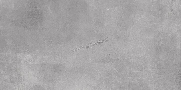 CAR. BOOST GREY 60X120 20MM  STRUTTURATO AL81 ATLAS CONCORDE  [AL81] 