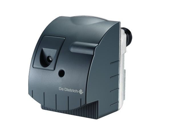 BRULEUR FIOUL M 100/3 S F30           7805449 DE DIETRICH EQUIP THERMIQU BDR  [7805449]
