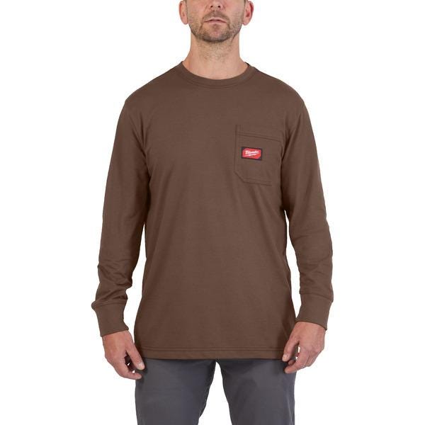 SWEAT CAPUCHE MID W NOIR T.S TTI   4932493116 TECHTRONIC INDUSTRIES FRANCE  [4932493116]