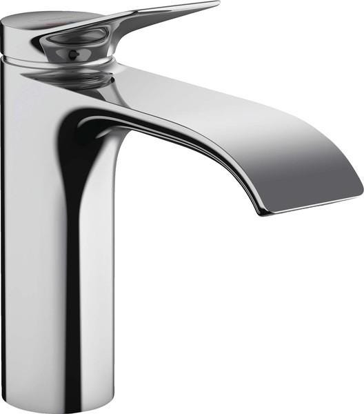 MITIGEUR LAV 110 COOLSTART VIVENIS   75023000 HANSGROHE  [75023000]
