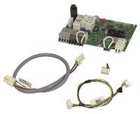 KIT PCB SCB 17                        7800385