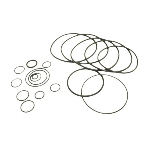KIT JOINTS OR ESYBOX                   844706 JETLY  [844706]