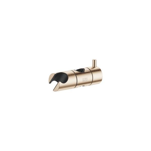 COULISSE LIGHT GOLD BROSSE        12540970-27