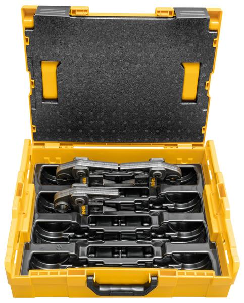 PINCE A SERTIR SET U 16-20-25        571170 R REMS  [571170 R]