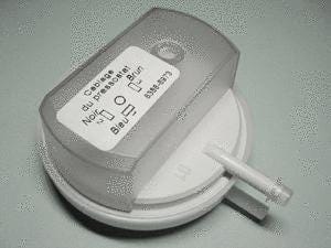 PRESSOSTAT AIR                   DD  83888973 DE DIETRICH PIECE RECHANGE BDR  [83888973]