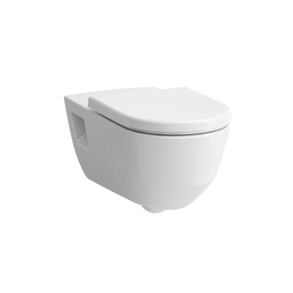 CUVETTE SUSP LIBERTY PRO 70    H8219600000001