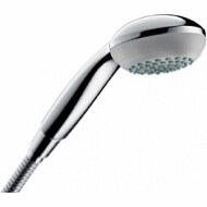 CROMA - Set de douche