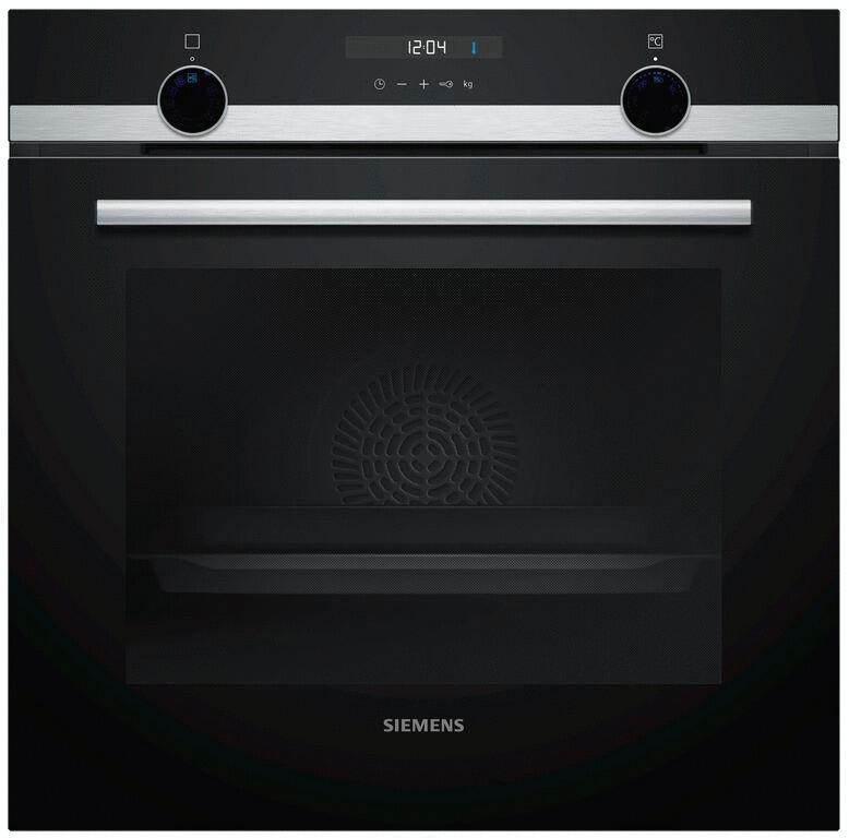 SIEMENS - Four ecoclean