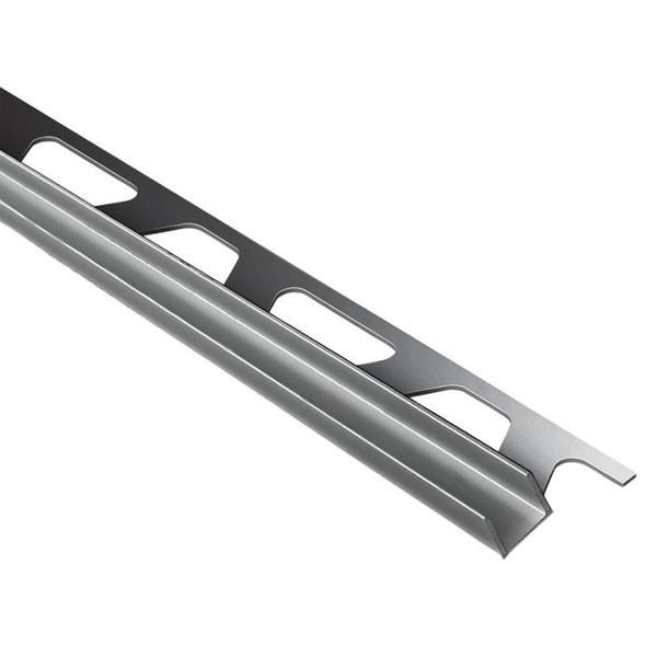 SCHLUTER-DECO-SG-EB 2,5 SG 100 EB12 SG100EB12 SCHLUTER SYSTEMS  [SG100EB12]