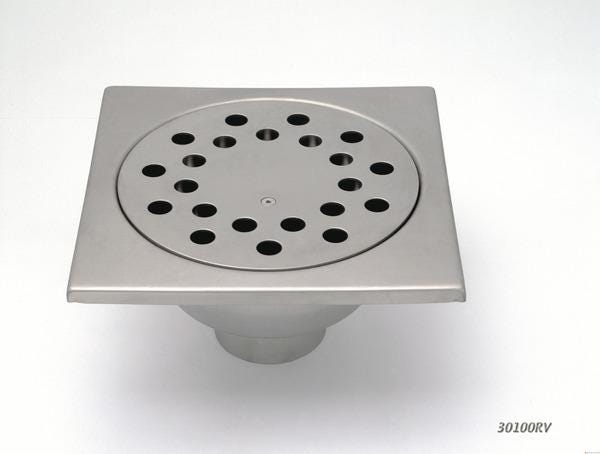 SIPHON 30X30 SV100 RENF. LIMATEC      30100RV LIMATEC  [30100RV]