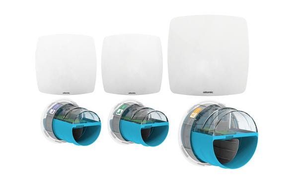 PACK 3 KITS E-TWIST&GO                 526288 ACTA ATLANTIC  [526288]