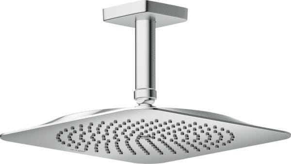 DOUCHE TETE 270/270 1J AXOR CITTERIO 28793000 HANSGROHE  [28793000]