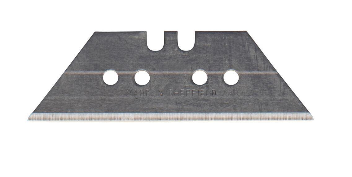 COUPE - Lame pour cutter