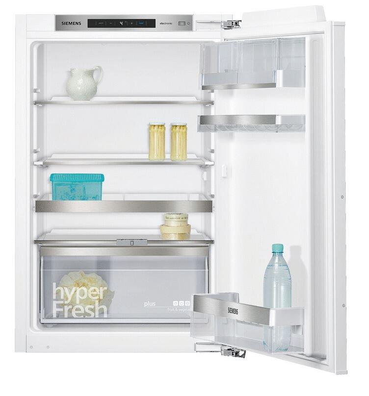 REFRIGERATEUR TABLE-TOP